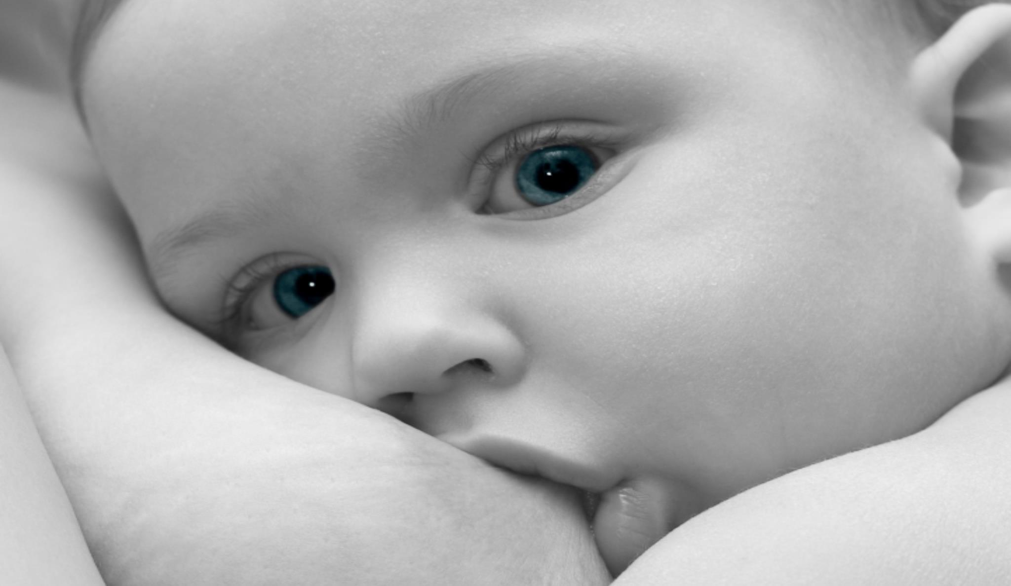 Da quello che cè psoriasi a bambini